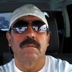 Profile Picture of Alberto Almendarez (@alberto.almendarez) on Instagram