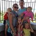 Profile Picture of Bryan Dunbar (@bryan_dunbar) on Pinterest