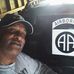 Profile Picture of Howard Pierce (@howard.pierce.184) on Facebook