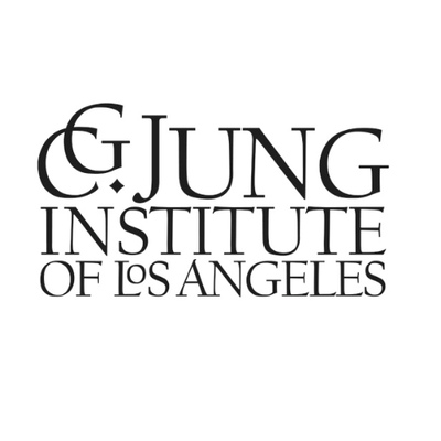 Profile Picture of C.G. Jung Institute Of Los Angeles (@cgjunginla) on Twitter