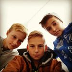 Profile Picture of Robert kreider (@robert.k.xd) on Instagram