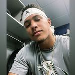 Profile Picture of Jose Contreras (@jc_contreras.13) on Instagram