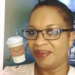 Profile Picture of Robin Jaynes Packer (@robinjaynespacker) on Instagram