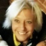Profile Picture of sunshine (@dawn.watts7) on Instagram