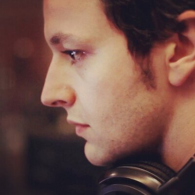 Profile Picture of Lucas Lima (@Lima_Lucas) on Twitter