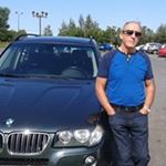 Profile Picture of Jose Frade (@jose.frade.144) on Instagram