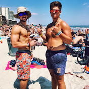 Profile Picture of Keith Gore (@keithgore3247) on Youtube