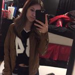 Profile Picture of main @h.thorntonn00 (@haleyyyyyspam) on Instagram