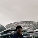 Profile Picture of DAVID蕭列邦 (@davidpang368) on Instagram