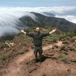 Profile Picture of Derek Manley (@clayton.man) on Instagram