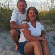 Profile Picture of Teresa Wayne-Belcher (@tlbelcher71) on Pinterest