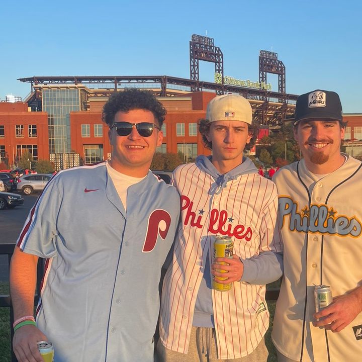 Profile Picture of robertmaier1 (@robert.maier7) on Tiktok