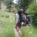 Profile Picture of Richard Kersten (@rich.kersten) on Facebook