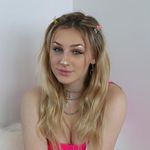 Profile Picture of Lisa Reiter (@lisa_reiter05) on Instagram