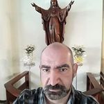 Profile Picture of jeferson luiz roessler (@roesslr) on Instagram