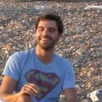 Profile Picture of Pedro Palma (@pedro-palma-24) on Quora