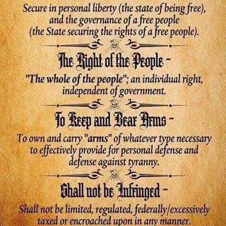 Profile Picture of Ernie Tiller (@ernie.tiller) on Facebook