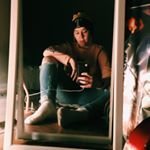 Profile Picture of Nancy Mclean (@nancy_mclean) on Instagram