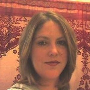 Profile Picture of Kristy Mason (@browneyedgirl7778) on Myspace