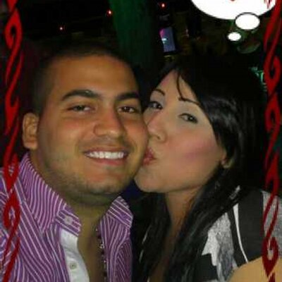 Profile Picture of Carlos Eduardo Picon (@capi_garcia1) on Twitter