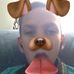 Profile Picture of Michael Wehrman (@michael.wehrman.7) on Facebook