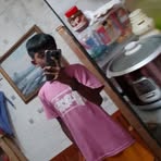 Profile Picture of Calvin Kurt Jimenez (@calvin.kurt.jimenez.2025) on Facebook