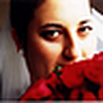 Profile Picture of Maria Picone (@mcpicone) on Flickr