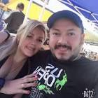 Profile Picture of   TikTok de Tatiana Hidalgo... (@tatianahidalgo40) on Tiktok