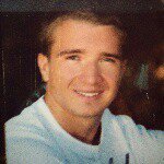 Profile Picture of Andy Sciandra (@andy95315) on Instagram