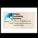 Profile Picture of Craig Brig Bridgart (@craigbrig.bridgart.3) on Facebook