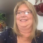 Profile Picture of Charlene Schmehl Geiger (@charleneschmehl) on Instagram