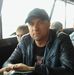 Profile Picture of Jan Mikołajczyk (@Jan-Mikołajczyk) on Facebook