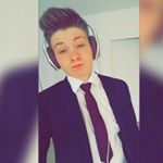 Profile Picture of David Börger (@david.boerger_) on Instagram