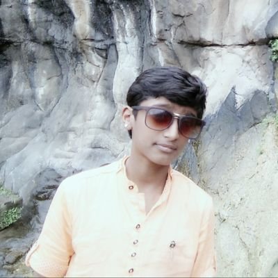 Profile Picture of Anuj Paliwal (@AnujPal49740068) on Twitter