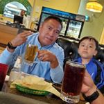 Profile Picture of austin cordova (@nene_cordova) on Instagram