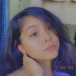Profile Picture of alexizreyna (@alexizreyna) on Instagram