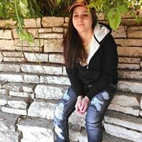 Profile Picture of Bianca Salinas (@bianca-salinas-6) on Quora