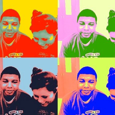 Profile Picture of Matthew Thurmond (@matthewthurmond) on Twitter