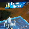 Profile Picture of Antwaun Watson (@@fortnitedizz) on Tiktok