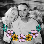 Profile Picture of Jeffrey Hickey (@jeffrey.hickey.667315) on Facebook