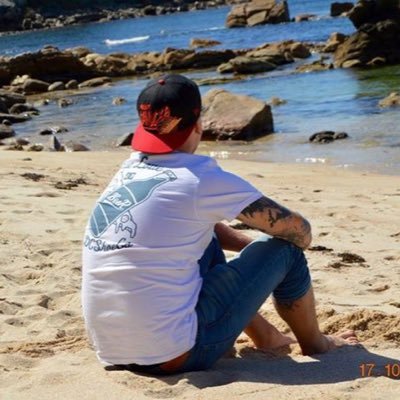 Profile Picture of Tim Kempton (@T_kempton) on Twitter