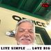 Profile Picture of Tim Pekari (@tim.pekari.1) on Facebook