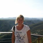 Profile Picture of Jessy Lugtenaar (@jessylugtenaar) on Instagram