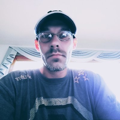 Profile Picture of Keith Lorenz (@keithl75) on Twitter