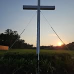 Profile Picture of Jarred Mutz (@jarred.mutz.2025) on Facebook