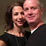 Profile Picture of Beth Mohr (@omsmin10) on Instagram