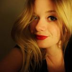Profile Picture of Audrey Lemonnier (@odreylmnr) on Instagram