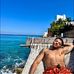 Profile Picture of Tony Lorrich III (Donn) (@tony.lorrichiii) on Facebook