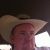 Profile Picture of Kevin Kramp (@kevinkramp332) on Pinterest