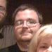 Profile Picture of Ben Nettles (@ben.nettles.9) on Facebook